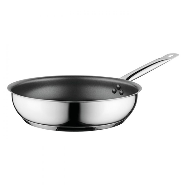 

Сковорода Berghoff Comfort 24 см 1100237A