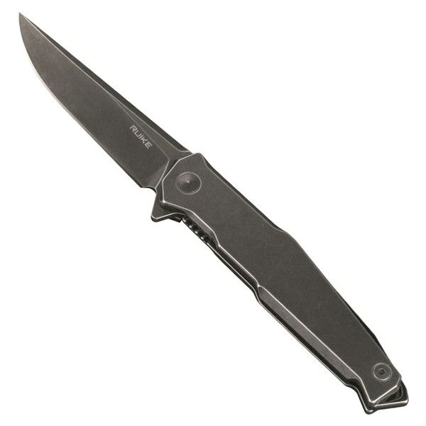 

Нож Ruike P108-SB