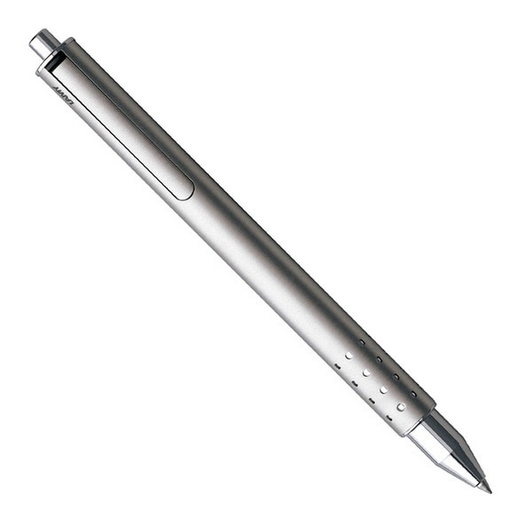 

Ручка-роллер Lamy Swift 4001143