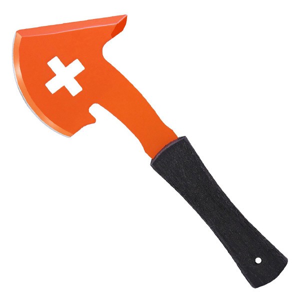 

Топор Lansky Firemans Axe-15 AX-911