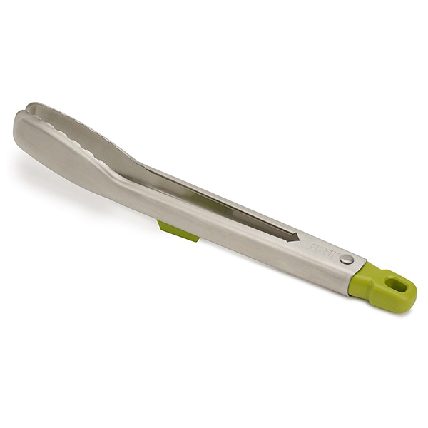 

Щипцы Joseph Joseph Elevate Steel 31 см 10536