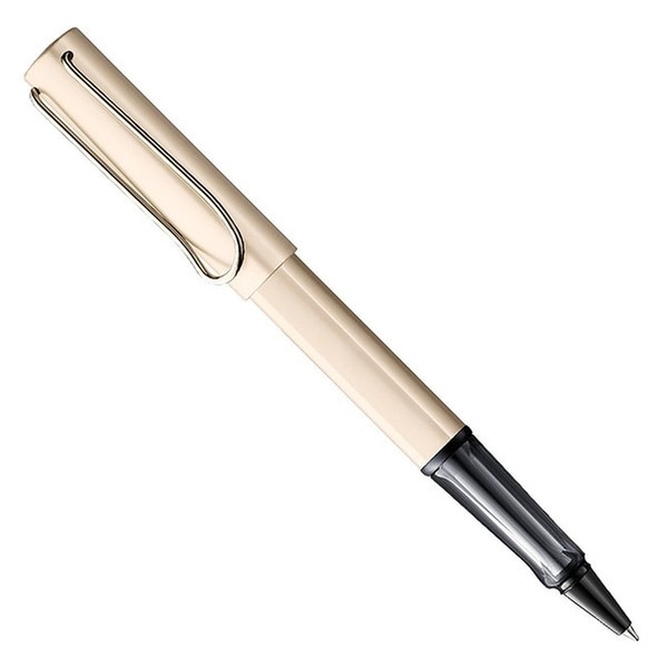 

Ручка-роллер Lamy Lx 4031636