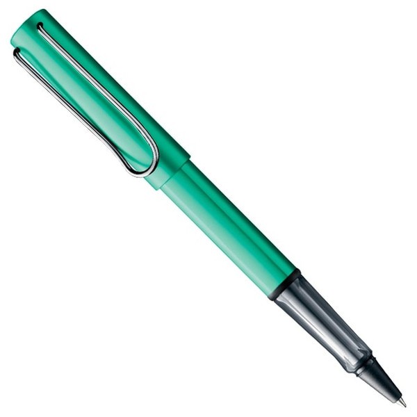 

Ручка-роллер Lamy AL-Star 4026064