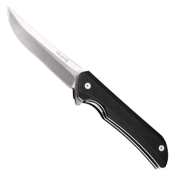 

Нож Ruike Hussar P121-B