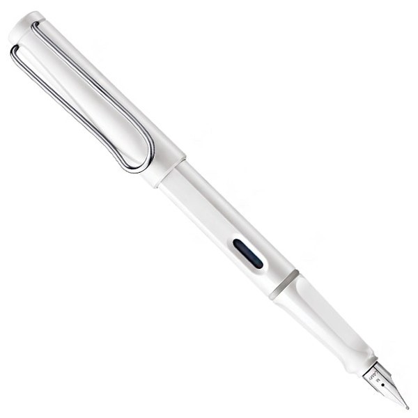 

Перьевая ручка Lamy Safari 4000226