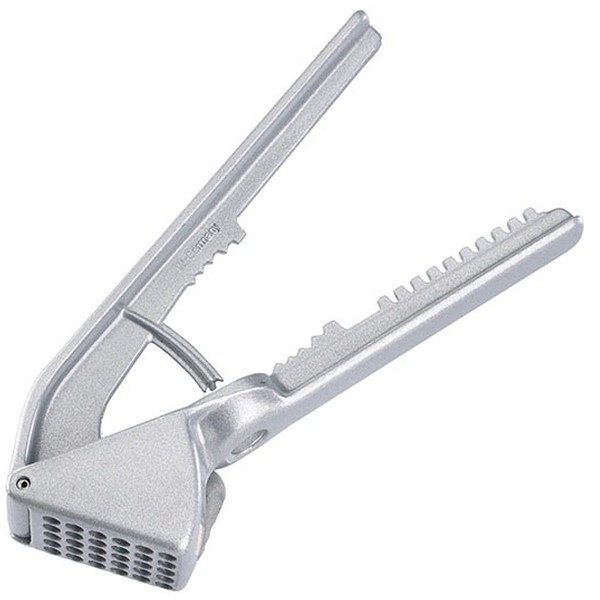 

Чеснокодавка Westmark Extracta W30002260