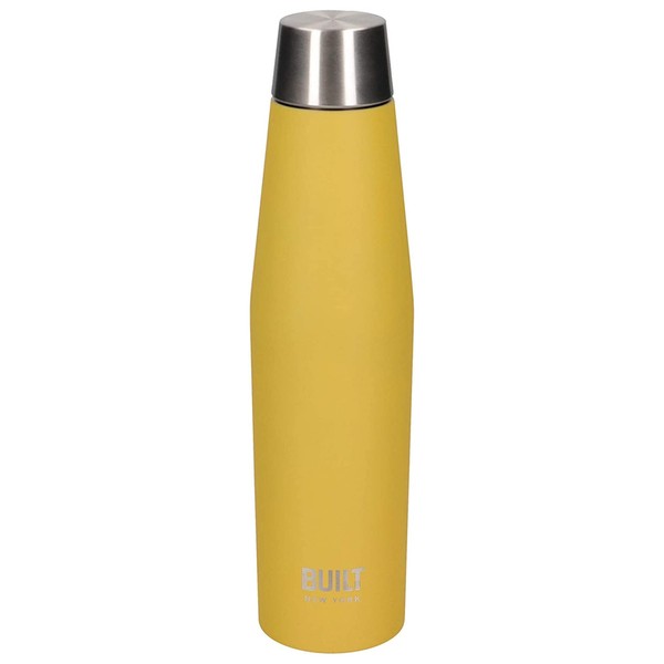 

Бутылка Built Stylist 540 мл BLTAPX540STY