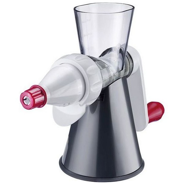 

Соковыжималка Westmark 33,5 см W97062260