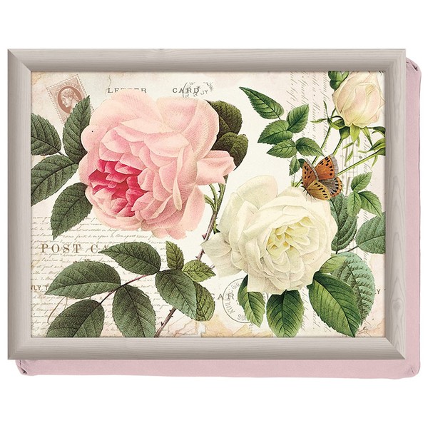

Поднос Creative Tops Rose Garden 44x34 см 5138328