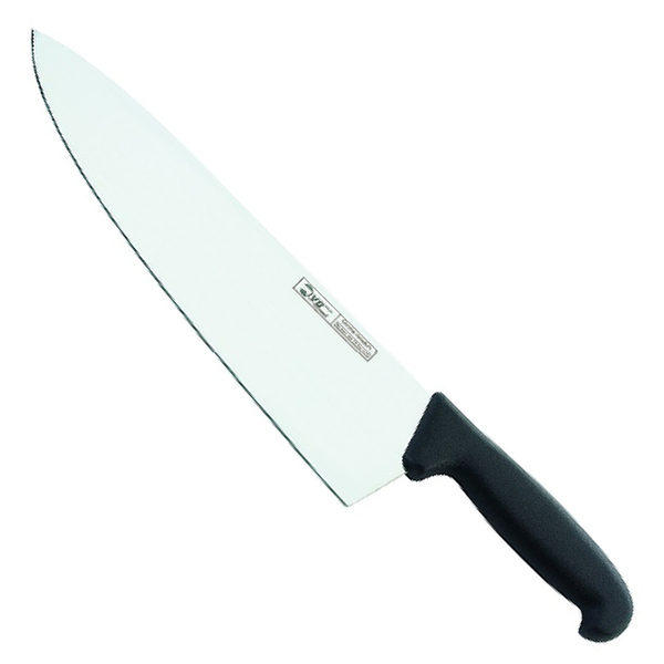 

Нож IVO Butchercut 27 см 32872.27.01