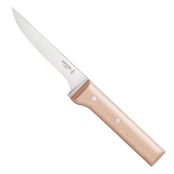 

Нож для мяса Opinel №122 001822