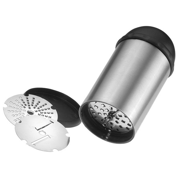 

Терка Westmark Technicus 15 см W14402260