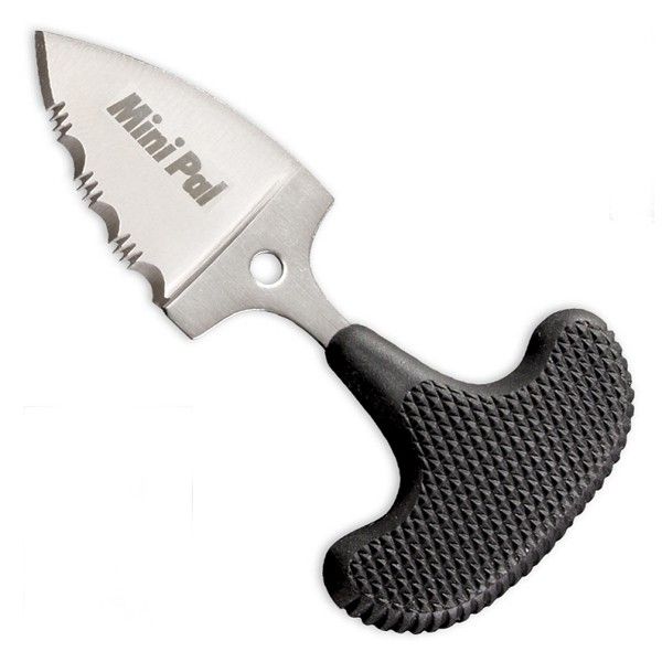 

Нож Cold Steel Mini Pal 43NSK