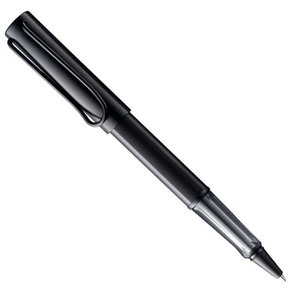 

Ручка-роллер Lamy AL-Star 4029807