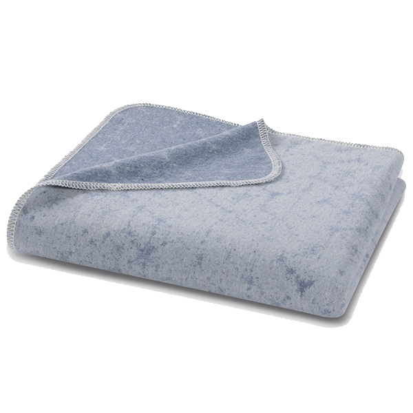 

Плед Biederlack Wohndecke Vanishing 140 х 200 см 743152