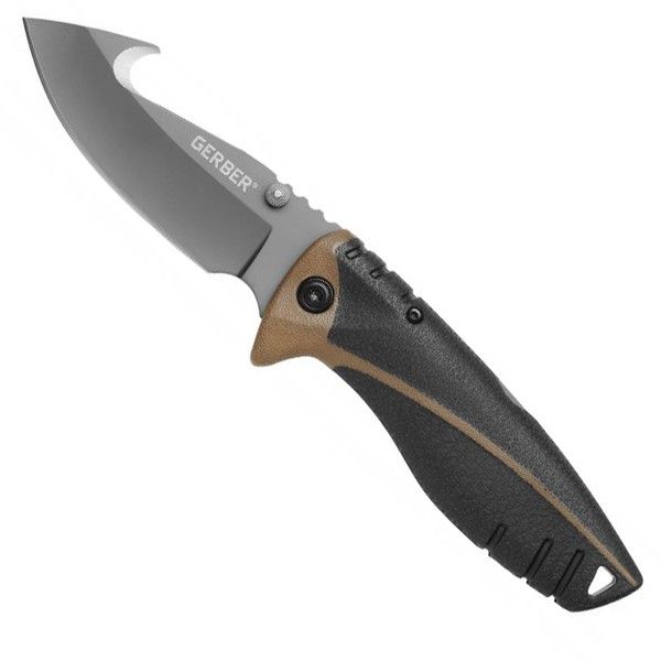 

Нож Gerber Myth Folder GH 31-001160