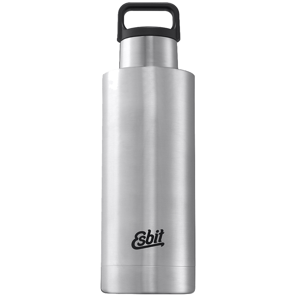

Термофляга Esbit IB750SC-S 750 мл 017.0188