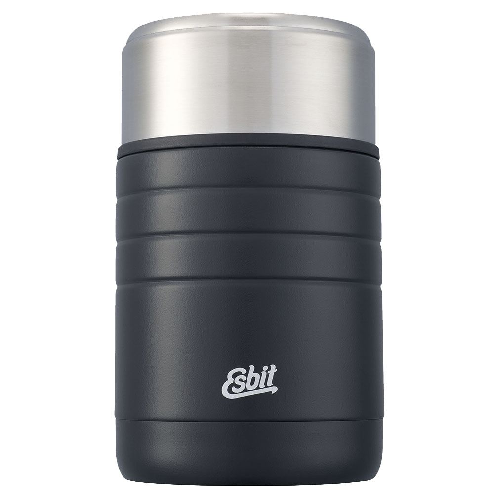 

Термос для еды Esbit FJ800TL-DG 800 мл 017.0076