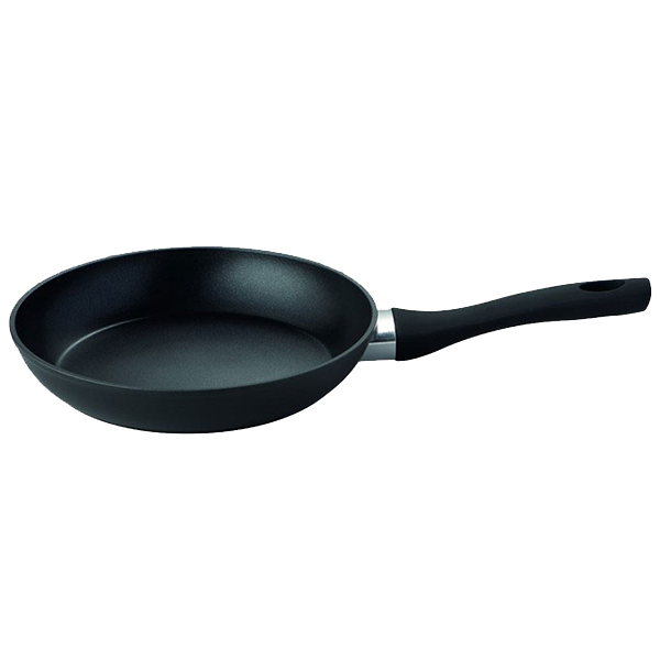 

Сковорода BergHOFF Essentials 24 см 8500154