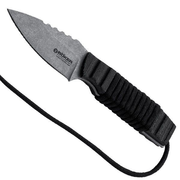 

Нож Boker Bender 120622