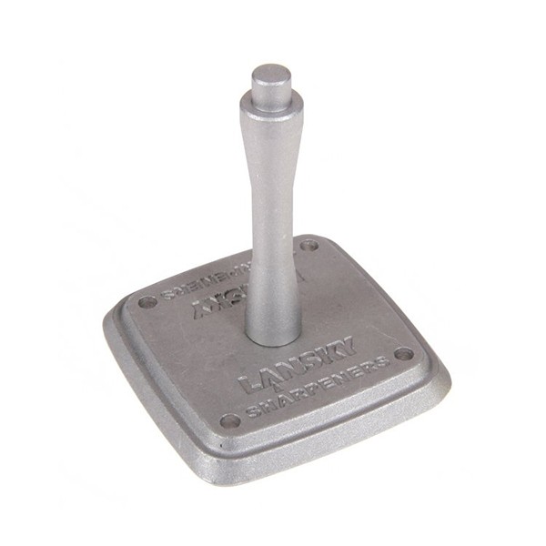 

Кронштейн для точила Lansky Universal Mount LM009
