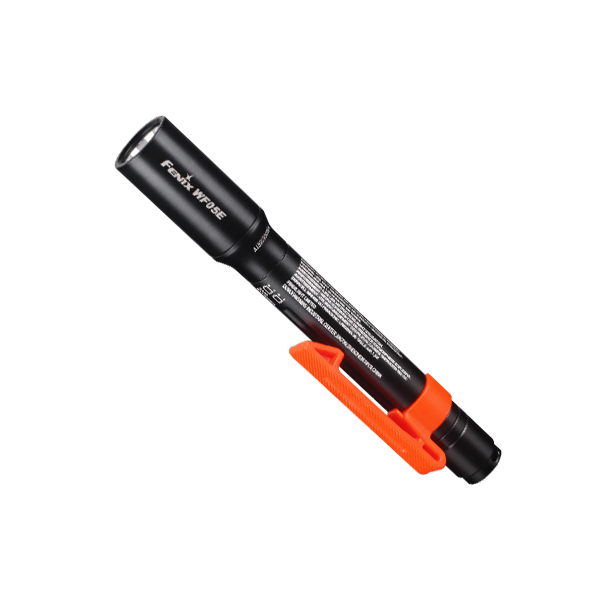 

Фонарь Fenix WF05E-E