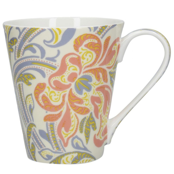 

Кружка Creative Tops Sienna Conical Mugs 450 мл C000490
