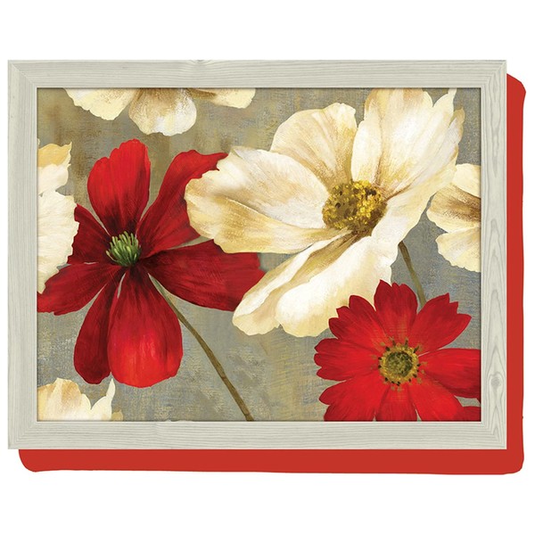 

Поднос Creative Tops Flower Study 44x34 см 5123089