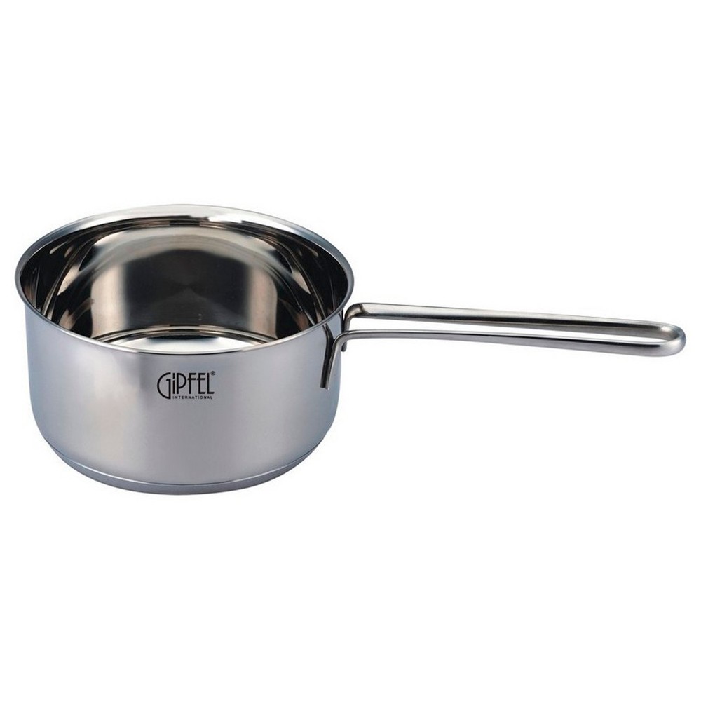 

Ковш без крышки Gipfel Mini 1 л 1200