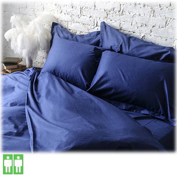 

Постельное белье La Scala семейное S-32-3