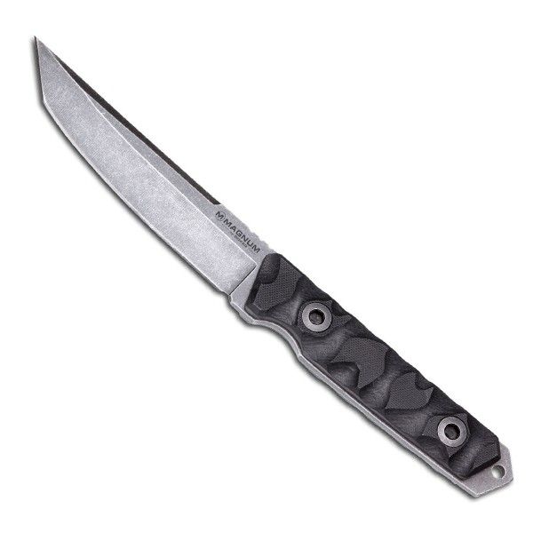 

Нож Boker Magnum Sierra Delta Tanto 02SC016