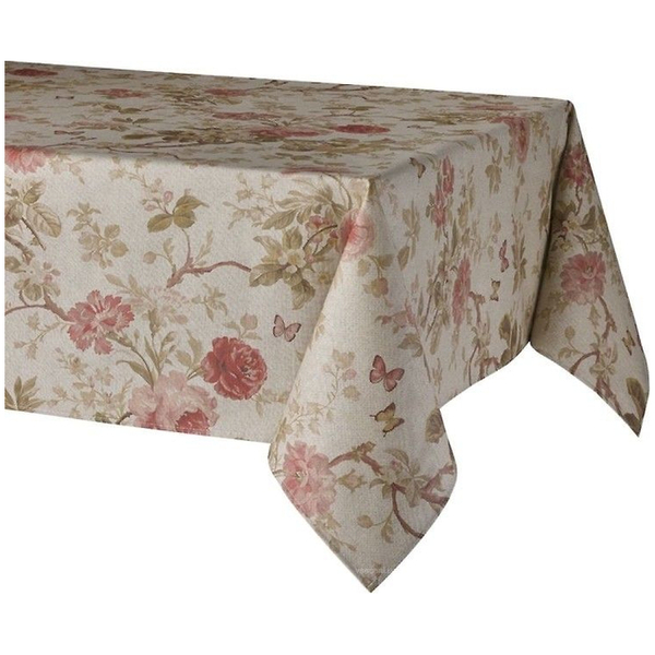 

Скатерть Atenas Stefi 150x200 см 81890.150200