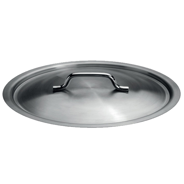 

Крышка Ballarini 24 см 1006364