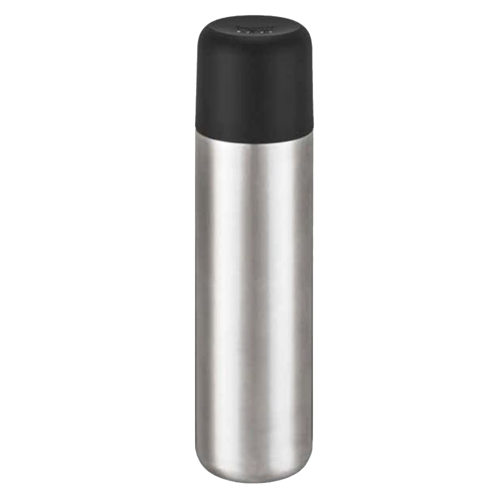 

Термос BergHOFF LEO 500 мл 8500813