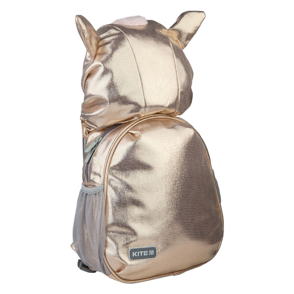 

Рюкзак Kite Kids Pink Cutie 8 л K21-567XS-1