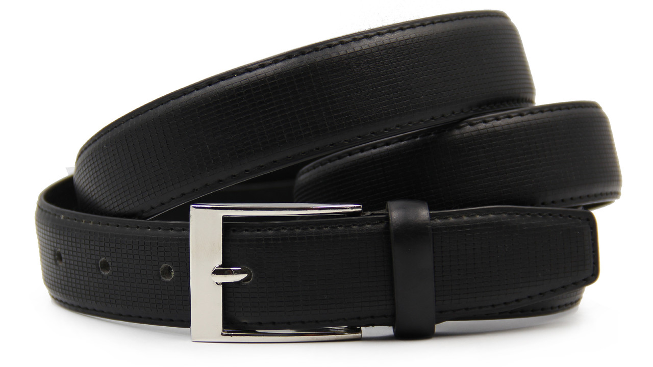 

Мужской длинный ремень батал кожаный