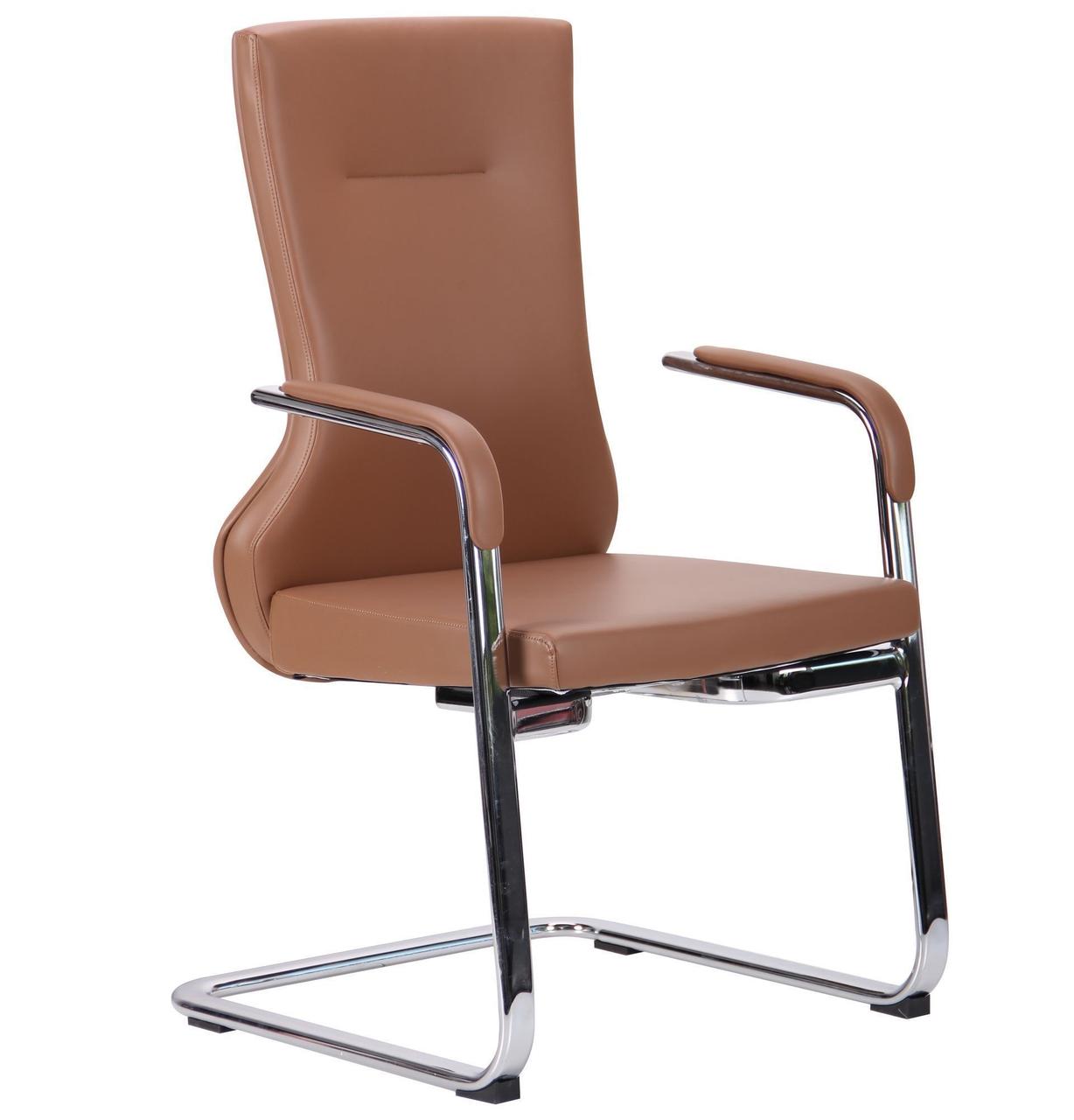 

Кресло Marc CF Brown