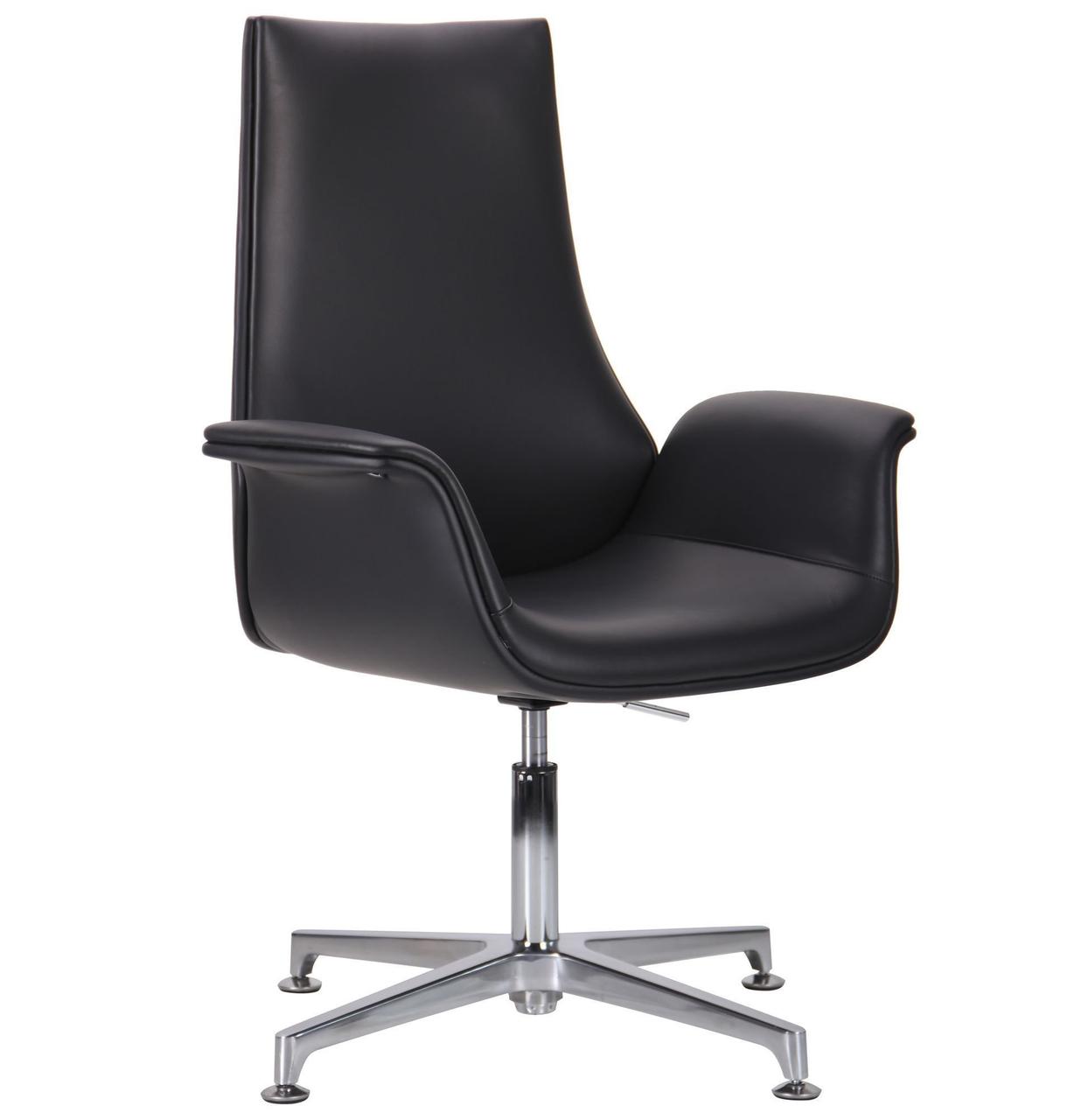 

Кресло Bernard CF Black