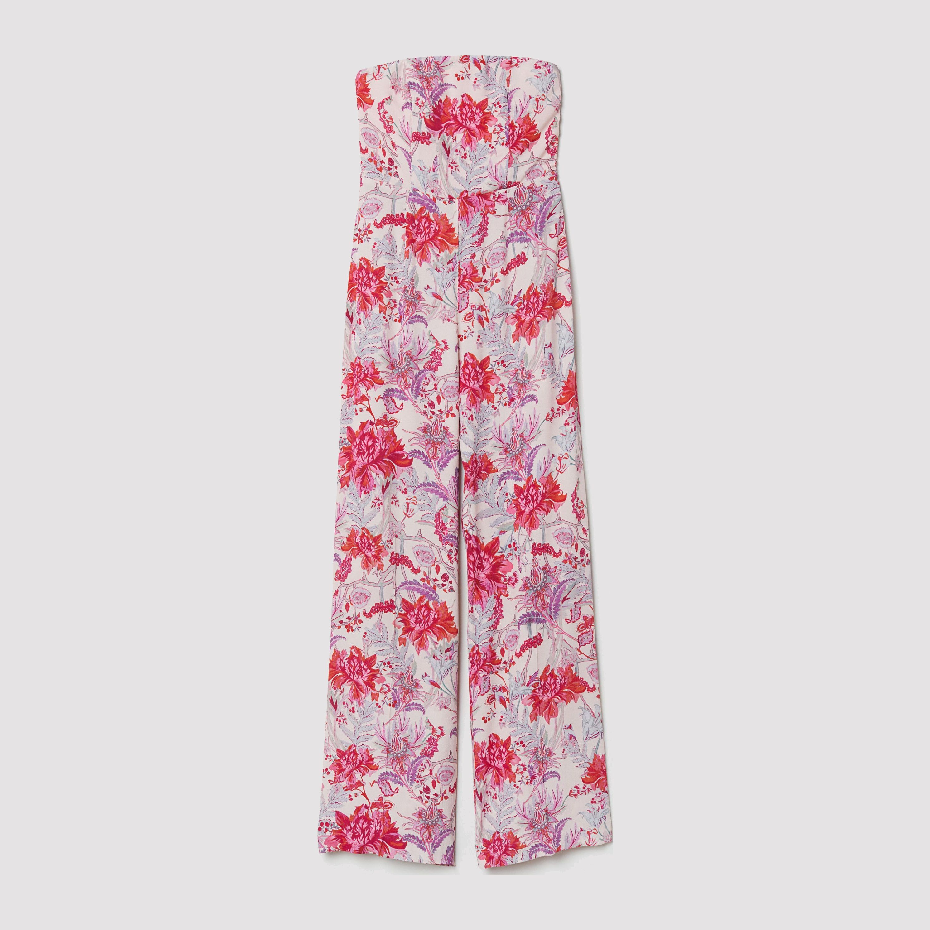 

Комбинезон H&M 6335527-AASC 38 Розовый