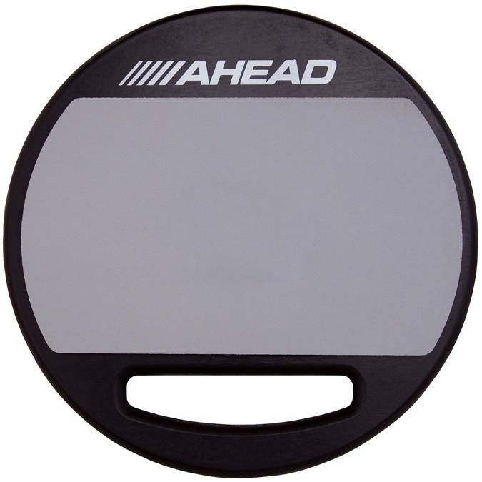

Тренировочный пед Ahead AHPM