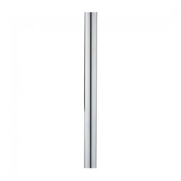 

Удлинитель для душевых систем GRB Axis Inox (05070002) (SX900305)