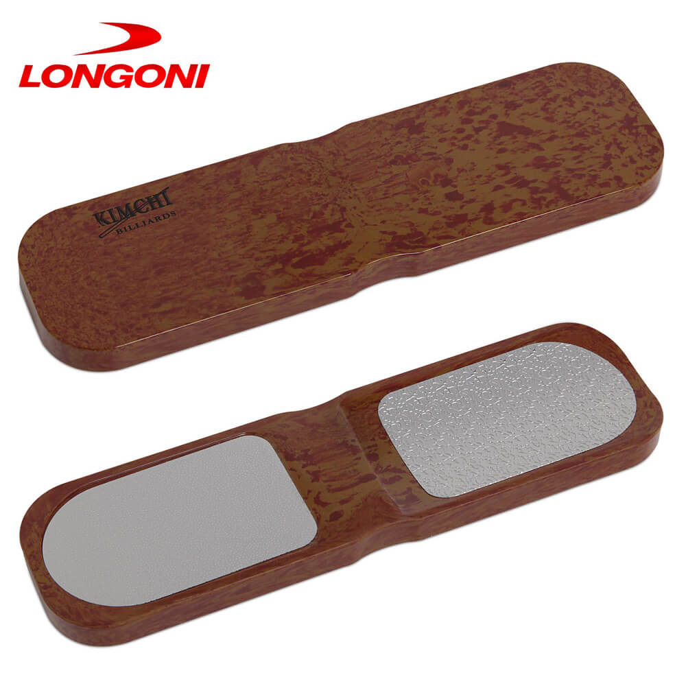 

Инструмент для наклейки Longoni Diamond Alluminium Body