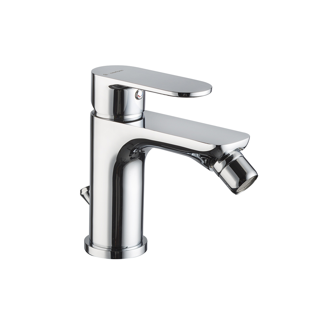 

Смеситель для биде New Form Extro (69325.21.018) (SX900359)