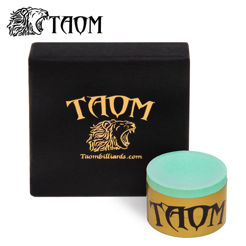 

Мел Taom Soft Chalk Green