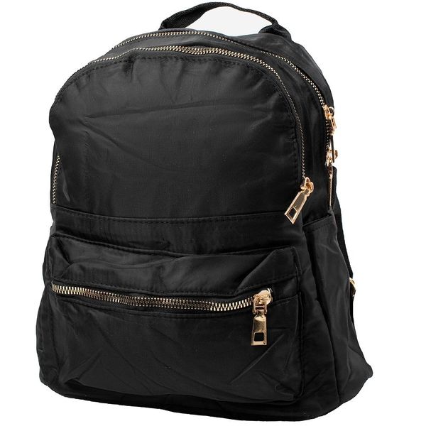 

Женский рюкзак VALIRIA FASHION 4detbu1336-2