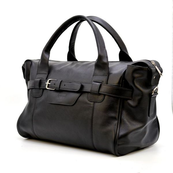 

Кожаная мужская сумка GA-7079-3md TARWA