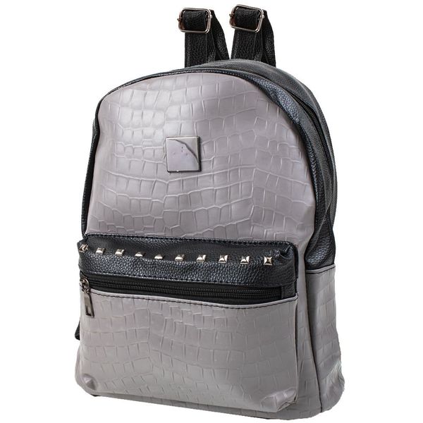 

Женский рюкзак VALIRIA FASHION 4detbi2608-2