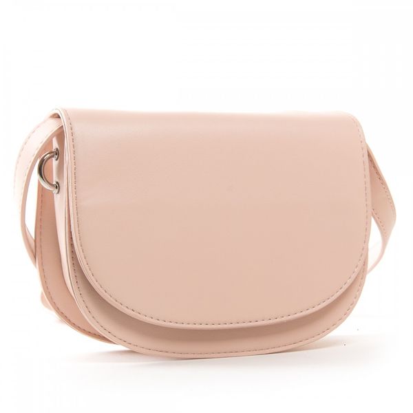 

Женская сумка из кожзама FASHION 01-02 F3173 pink