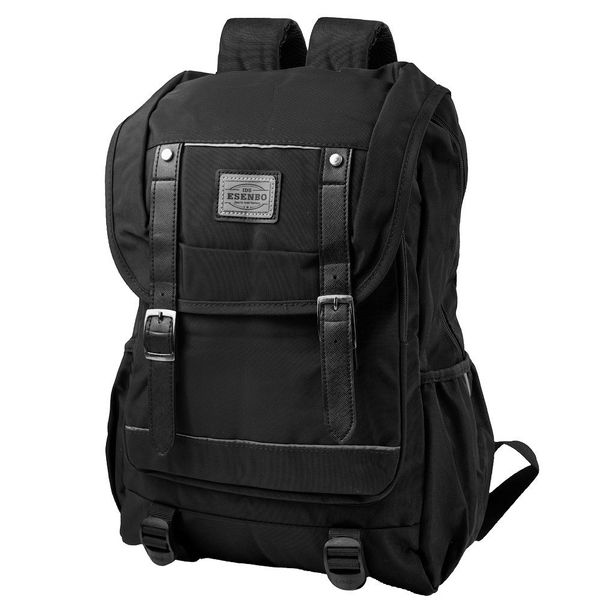 

Мужской рюкзак VALIRIA FASHION 4detbu4002-2