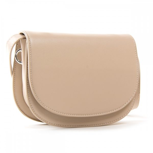 

Женская сумка из кожзама FASHION 01-02 F3173 khaki